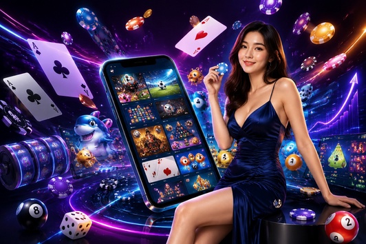 668bet