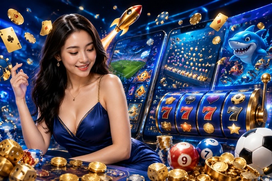 668bet