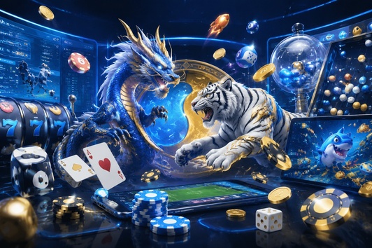 668bet