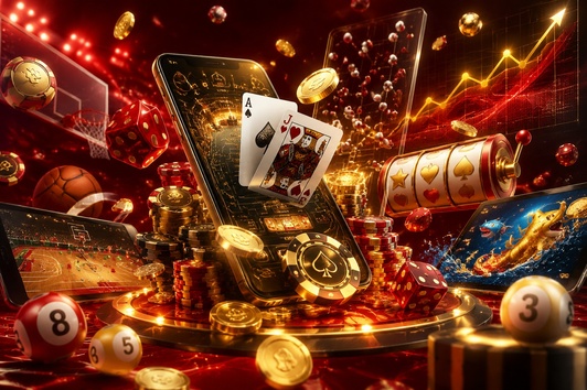 668bet