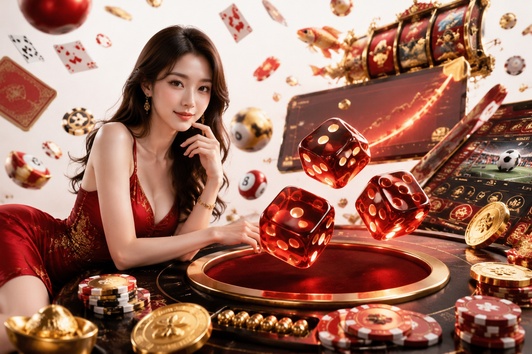 668bet