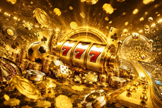 668bet