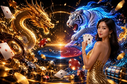 668bet