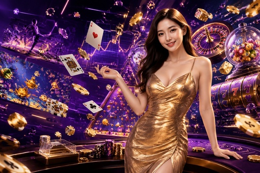 668bet