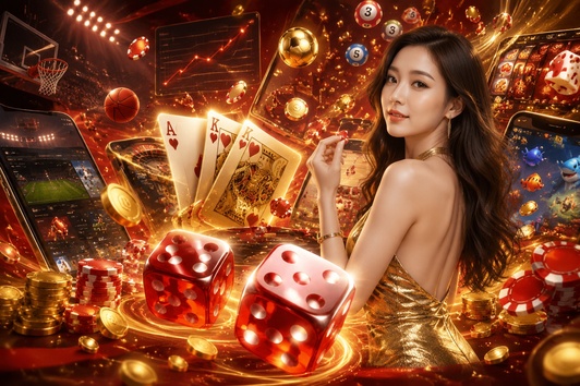 668bet