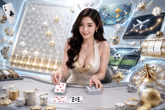 668bet