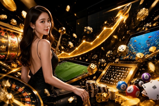 668bet